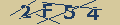  Codice Captcha